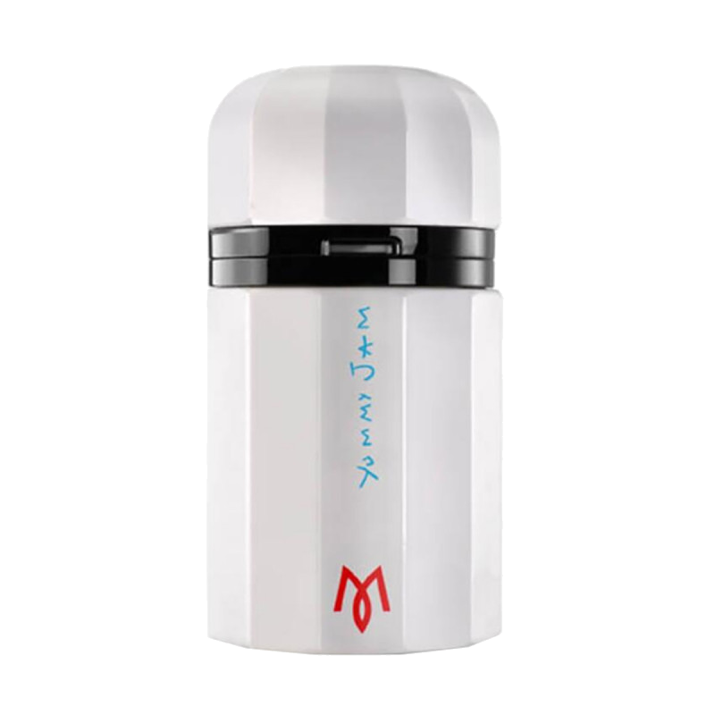 Ramon Monegal — Yummy Jamm — Eau de parfum 75 ml