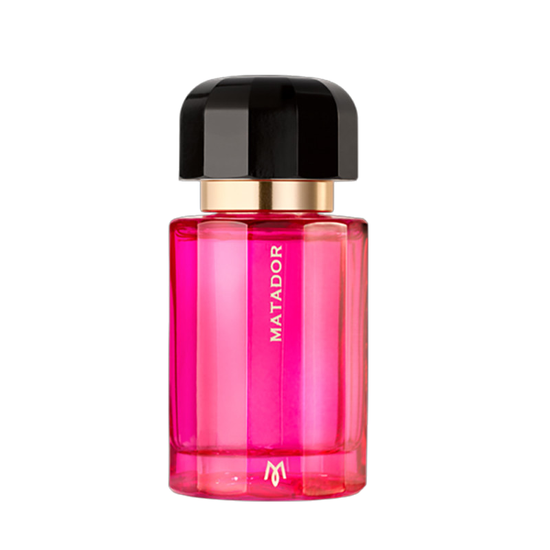 Ramon Monegal — Matador — Eau de parfum 100 ml