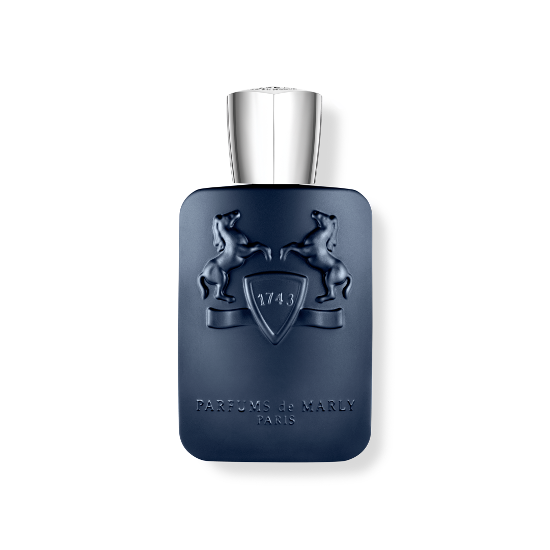Parfums de Marly — Layton — Testeur 125 ml