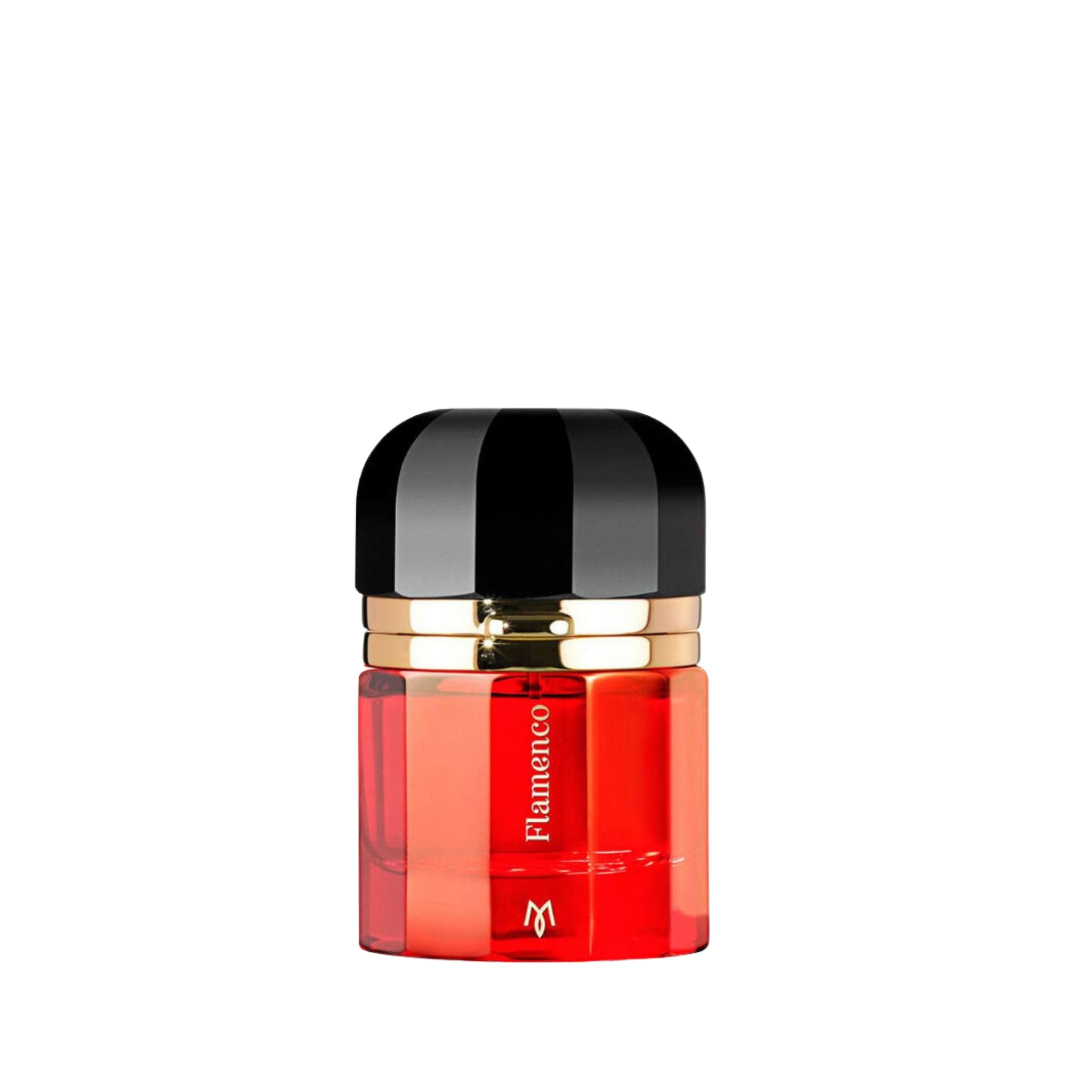 Ramon Monegal — Flamenco — Eau de parfum 100 ml