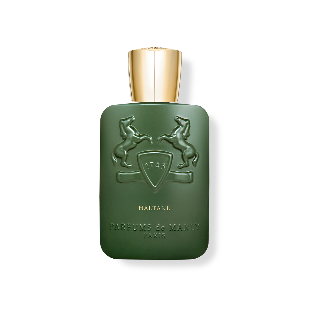Parfums de Marly — Haltane — Testeur 125 ml