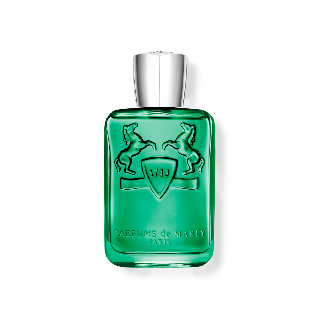 Parfums de Marly — Greenley — Testeur 125 ml