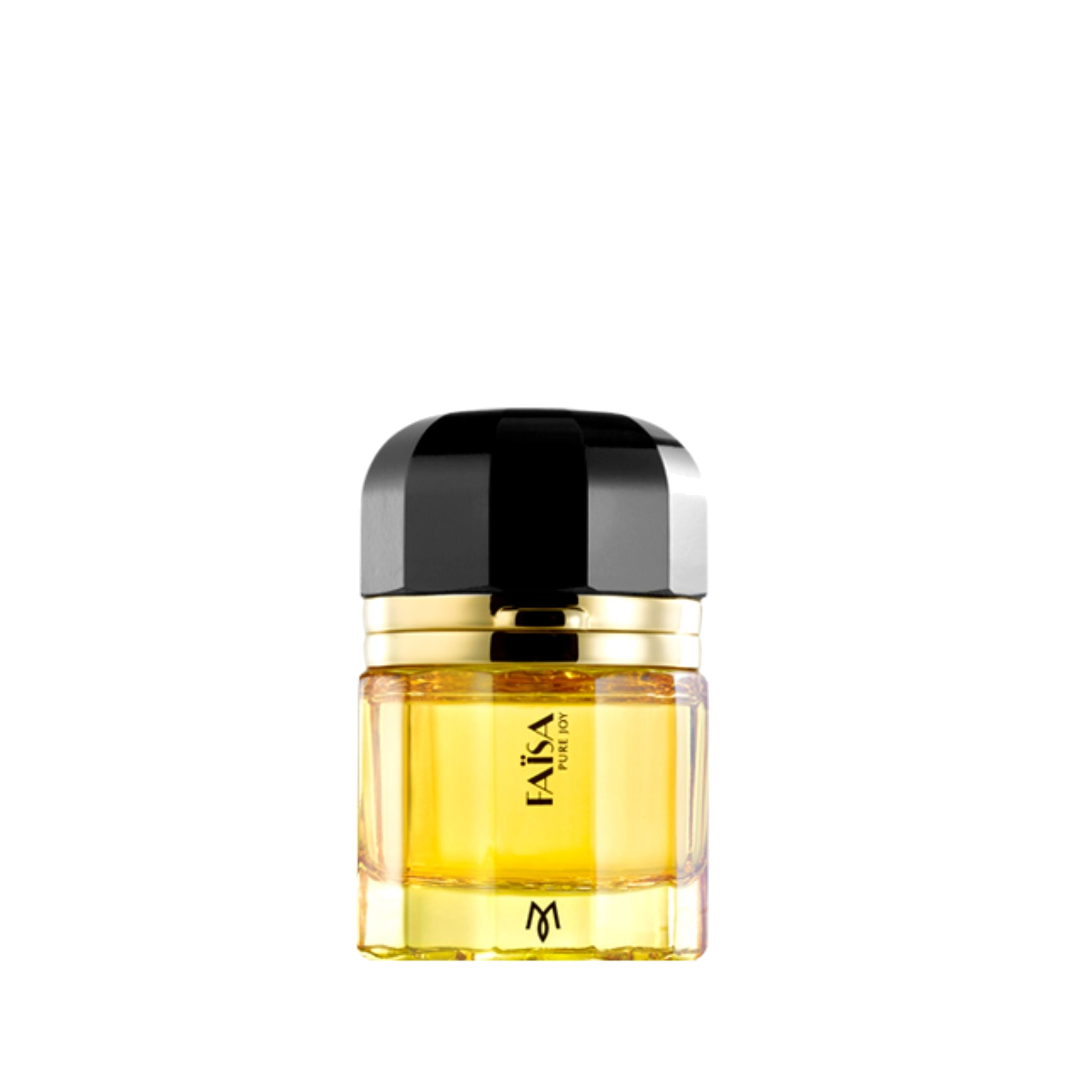 Ramon Monegal — Faïsa — Eau de parfum 100 ml