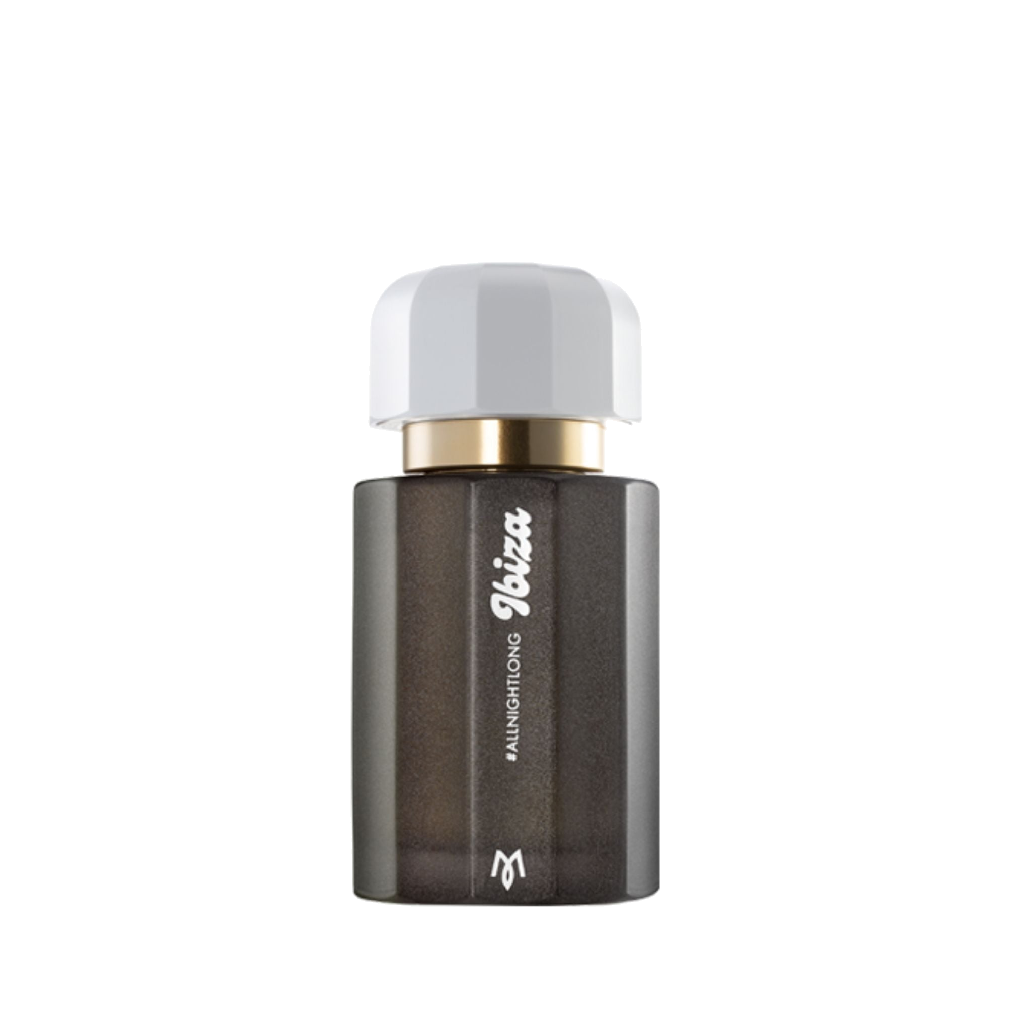 Ramon Monegal — #Allnightlong — Eau de parfum 100 ml
