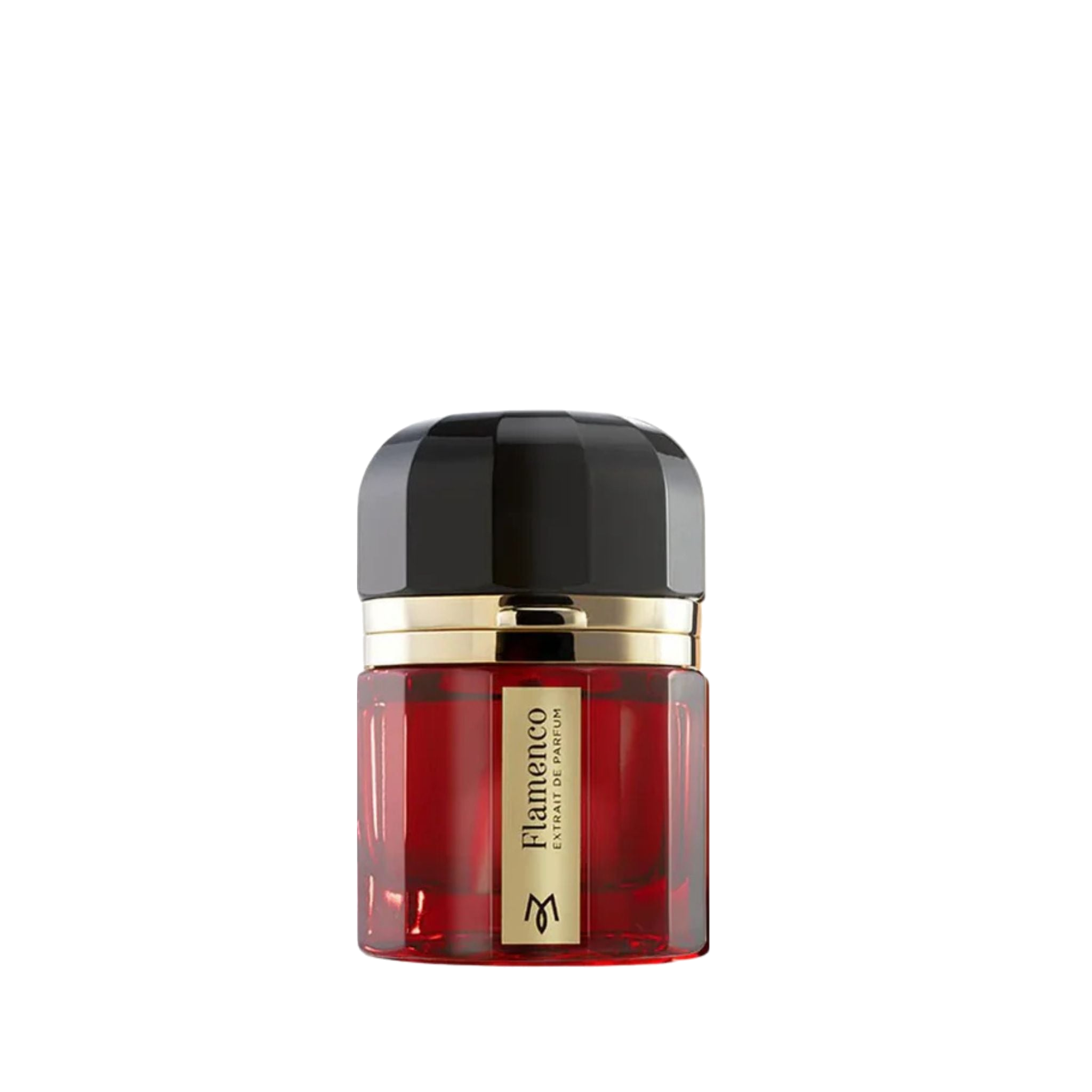 Ramon Monegal — Flamenco Extrait — Extrait de parfum 50 ml