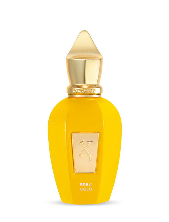 Xerjoff — Erba Gold — 100 ml