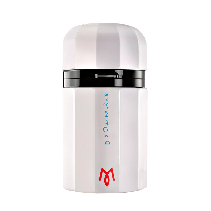 Ramon Monegal — Dopamine — Eau de parfum 75 ml