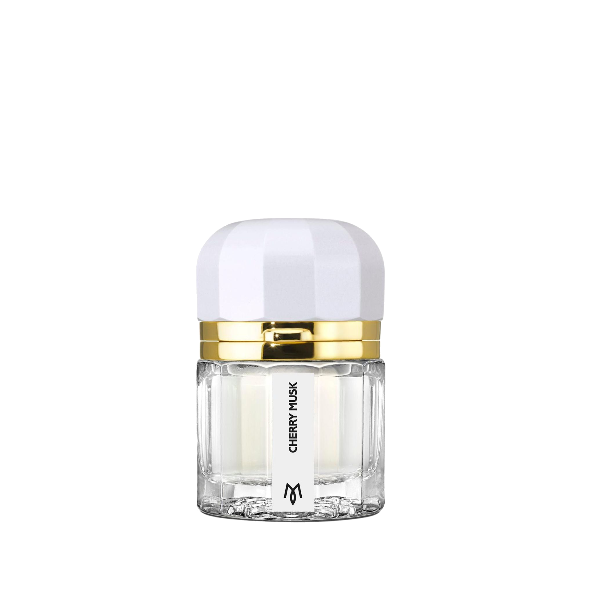 Ramon Monegal — Cherry Musk — Eau de parfum 100 ml