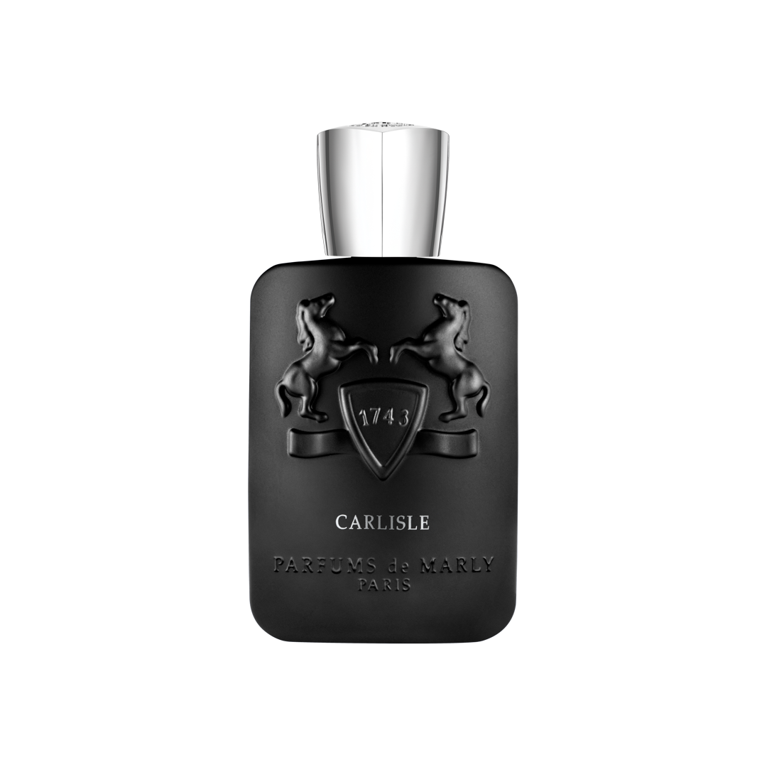 Parfums de Marly — Carlisle — Testeur 125 ml