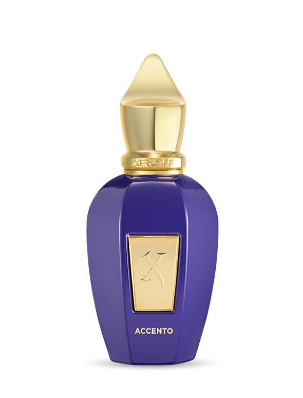 Xerjoff — Accento — 100 ml