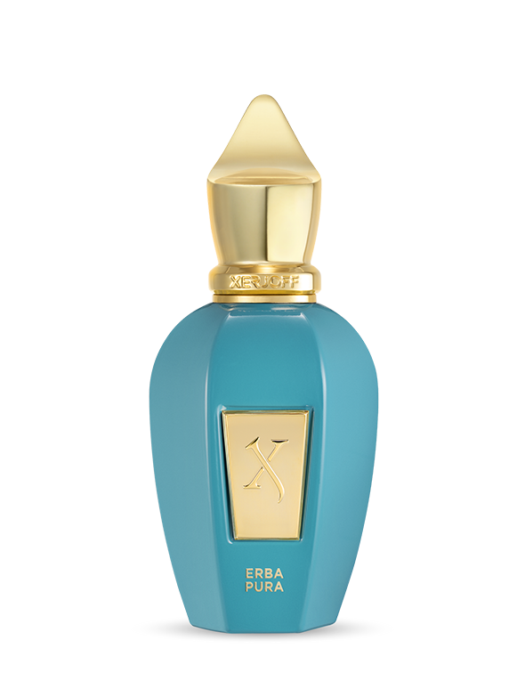 Xerjoff — Erba Pura — 100 ml